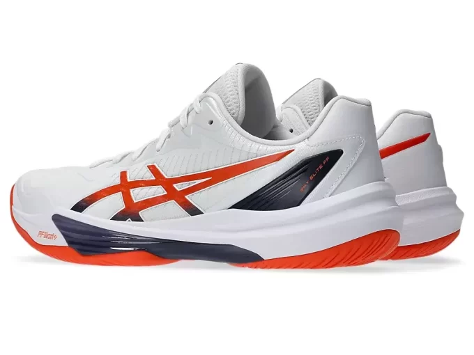 SKY ELITE FF 3
