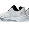 SKY ELITE FF 3
