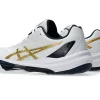 SKY ELITE FF 3
