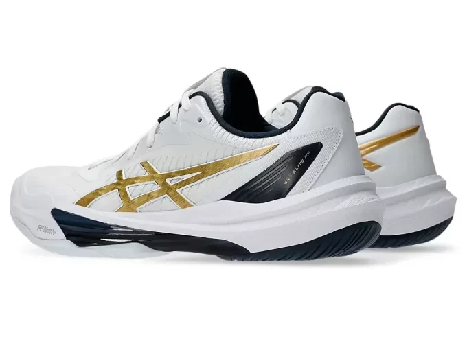 SKY ELITE FF 3