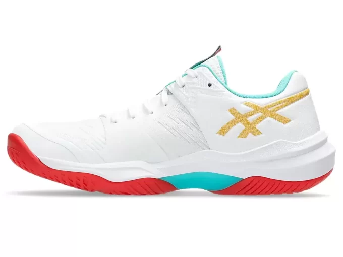 SKY ELITE FF 3