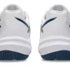 SKY ELITE FF 3