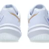 SKY ELITE FF 3