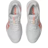 SKY ELITE FF 3