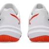 SKY ELITE FF 3
