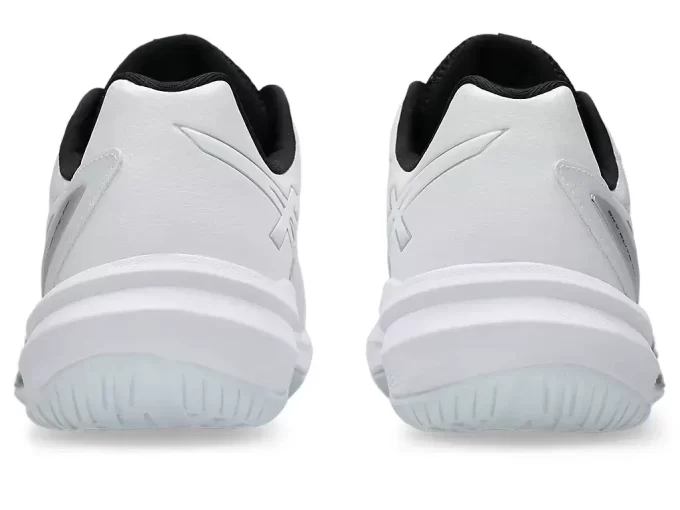 SKY ELITE FF 3