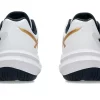 SKY ELITE FF 3