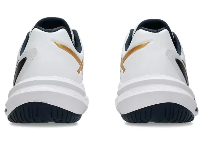 SKY ELITE FF 3
