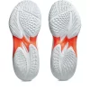 SKY ELITE FF 3