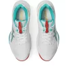 SKY ELITE FF 3