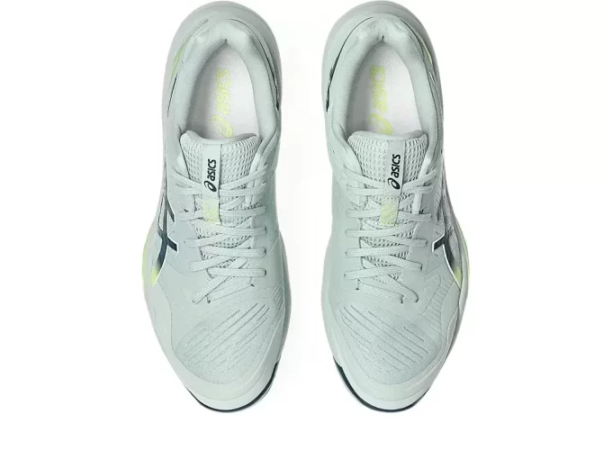 SKY ELITE FF 3