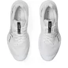 SKY ELITE FF 3