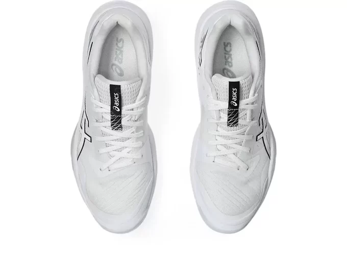 SKY ELITE FF 3