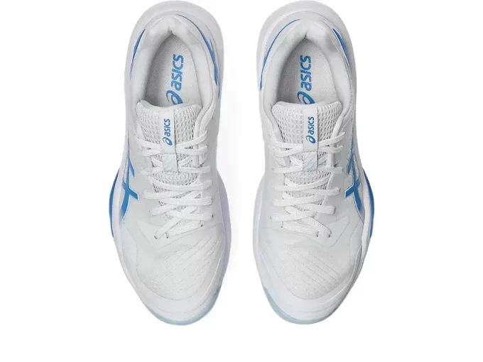 SKY ELITE FF 3