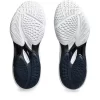 SKY ELITE FF 3