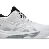 SKY ELITE FF MT 3