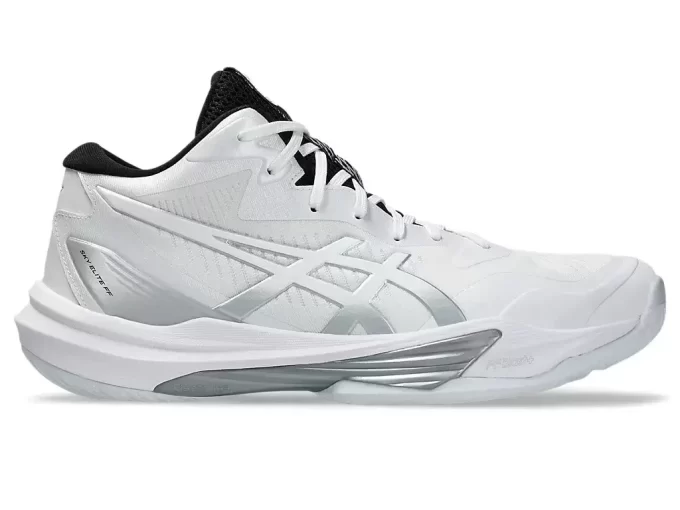 SKY ELITE FF MT 3