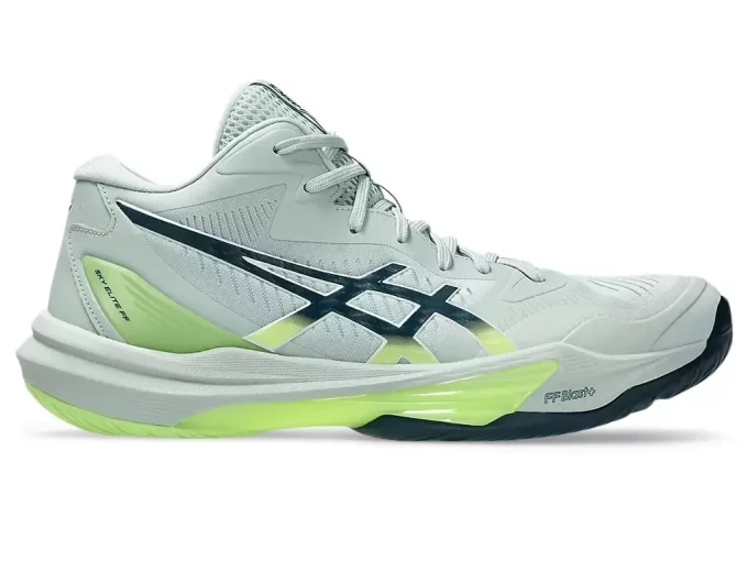 SKY ELITE FF MT 3