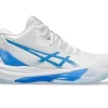 SKY ELITE FF MT 3