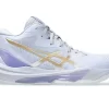 SKY ELITE FF MT 3