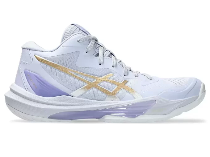 SKY ELITE FF MT 3