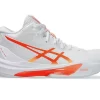 SKY ELITE FF MT 3