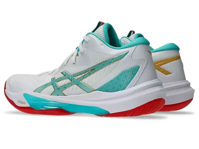 SKY ELITE FF MT 3