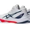 SKY ELITE FF MT 3