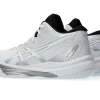 SKY ELITE FF MT 3