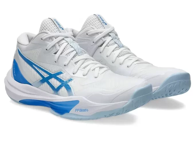 SKY ELITE FF MT 3