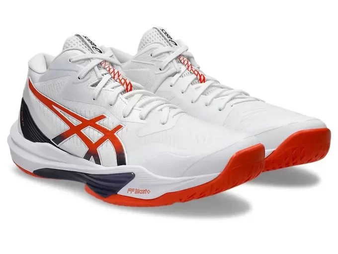 SKY ELITE FF MT 3