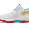 SKY ELITE FF MT 3