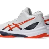 SKY ELITE FF MT 3