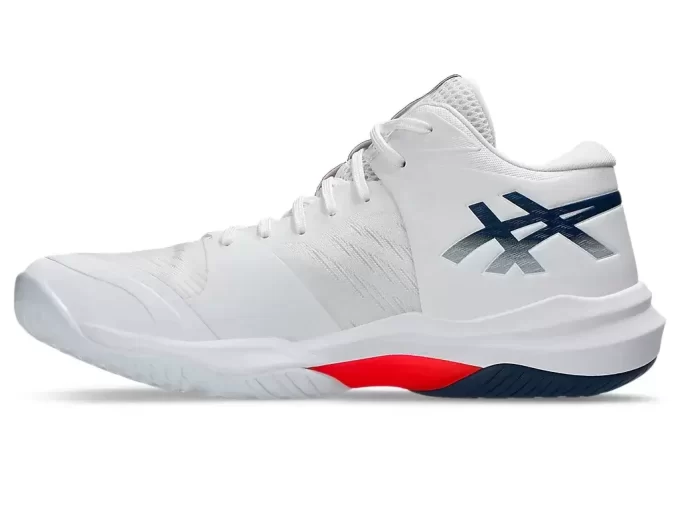 SKY ELITE FF MT 3