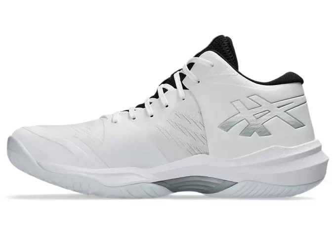 SKY ELITE FF MT 3