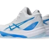 SKY ELITE FF MT 3