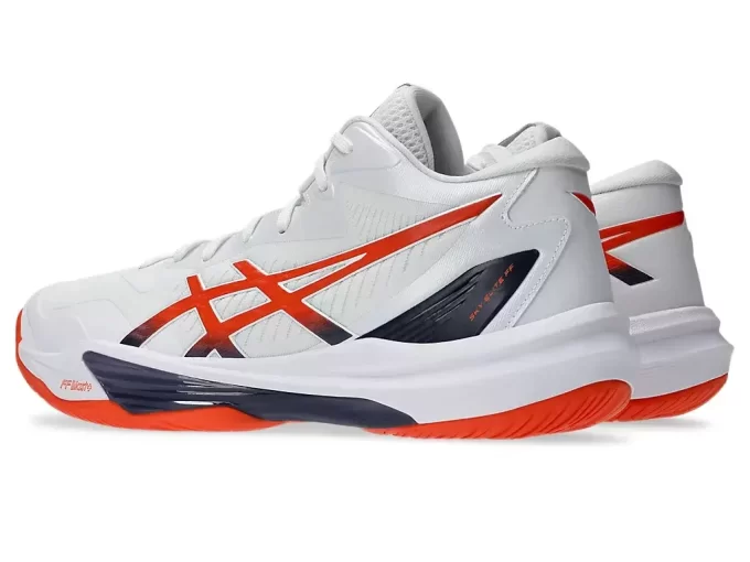 SKY ELITE FF MT 3