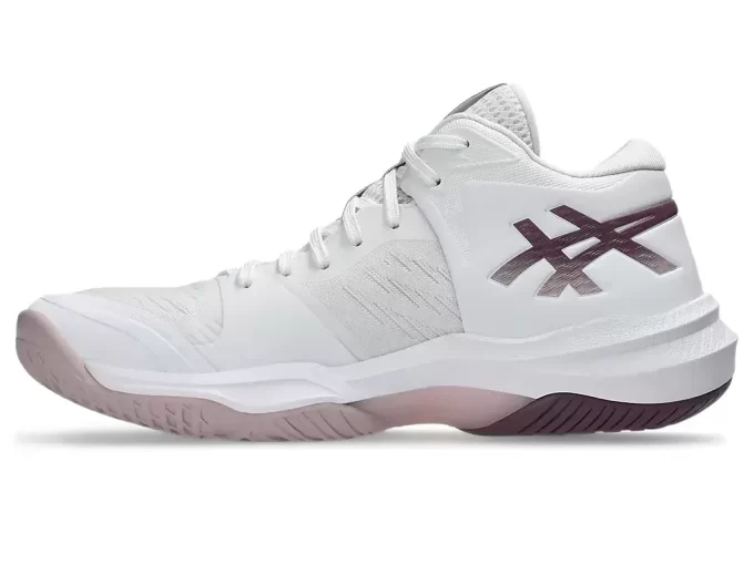 SKY ELITE FF MT 3