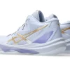SKY ELITE FF MT 3