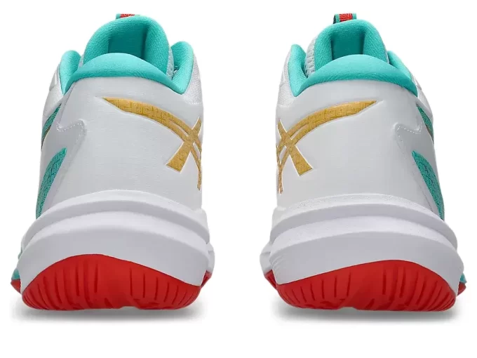 SKY ELITE FF MT 3