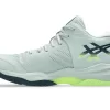 SKY ELITE FF MT 3