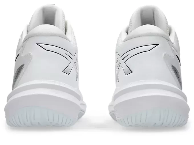 SKY ELITE FF MT 3