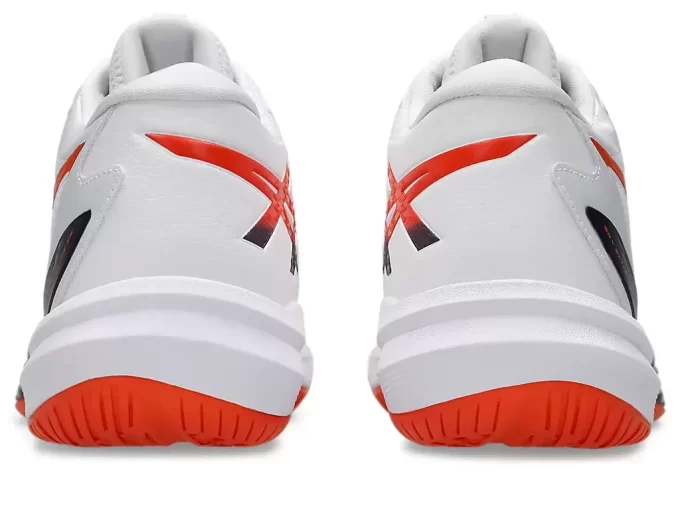 SKY ELITE FF MT 3