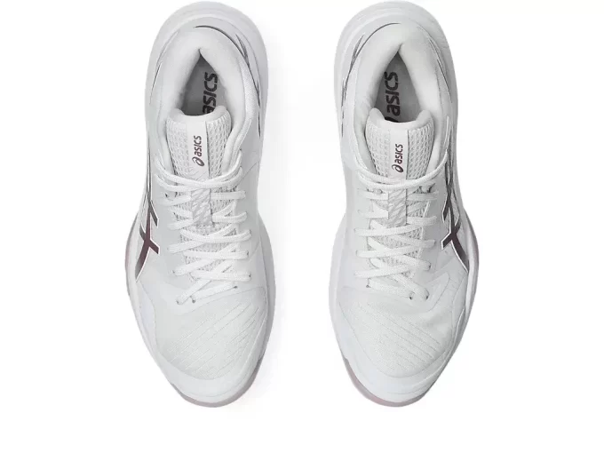 SKY ELITE FF MT 3