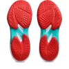 SKY ELITE FF MT 3