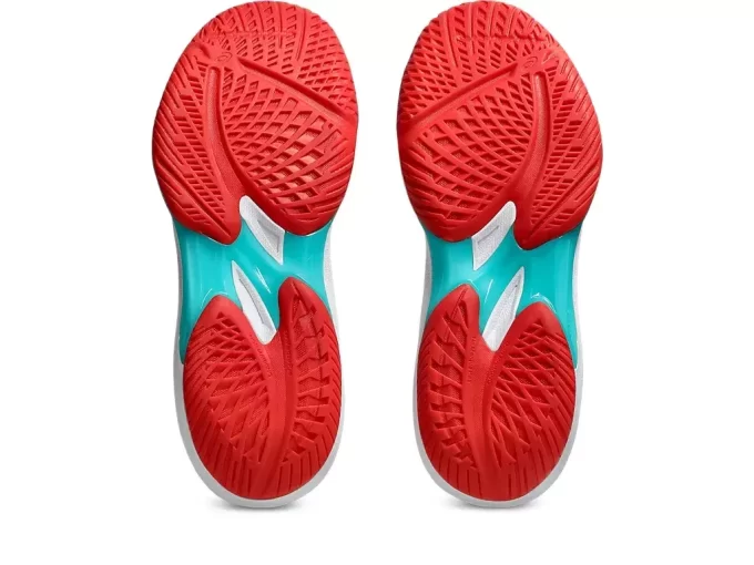 SKY ELITE FF MT 3