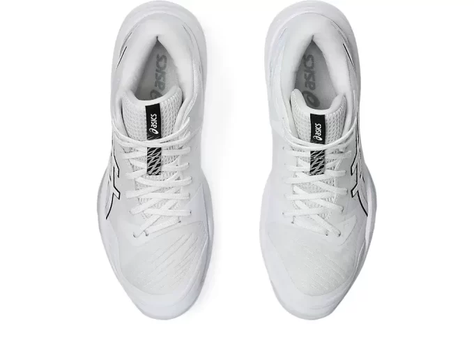 SKY ELITE FF MT 3
