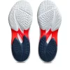 SKY ELITE FF MT 3
