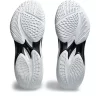 SKY ELITE FF MT 3