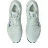 SKY ELITE FF MT 3